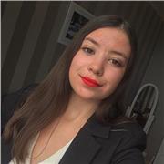 Étudiant en droit cherchant à aider les plus jeunes !